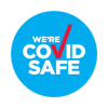COVID_Safe_Badge_Digital (002)
