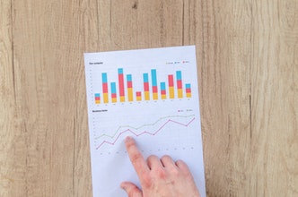 cash flow forecasts