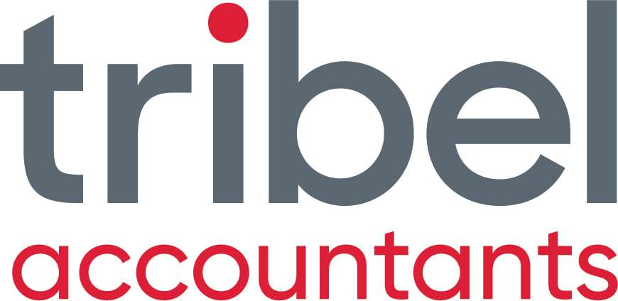 TRI001_tribel_accountants_logo_Pantone