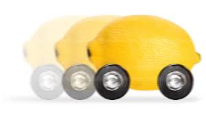 lemoncars.jpg