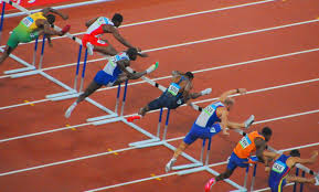 Hurdles.jpg